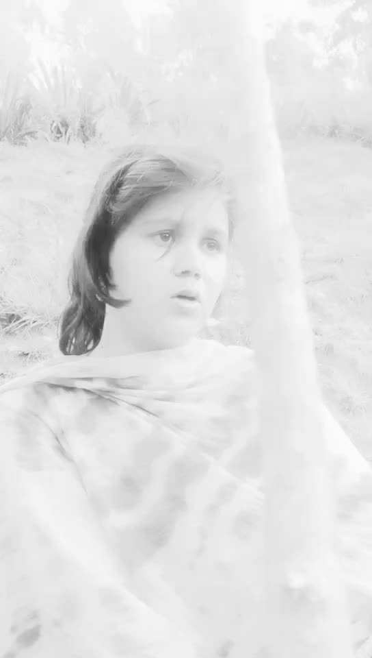@Hema Mehra