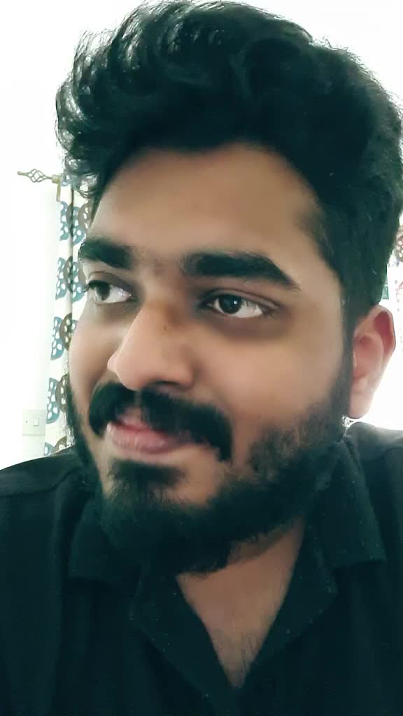 @Jitto C Abraham