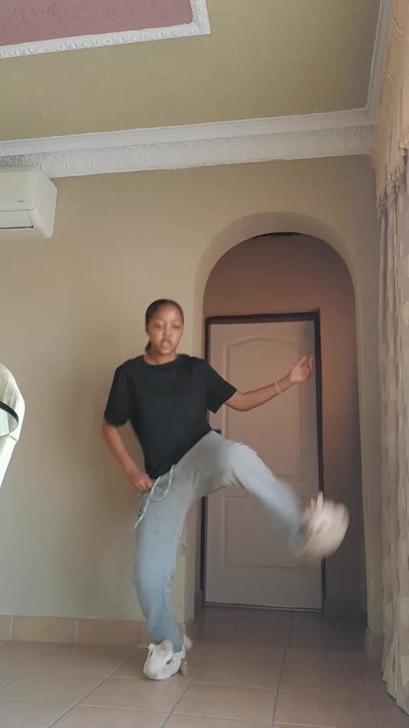 @oleee
