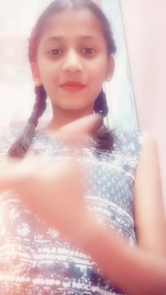 @sreejavijay2019