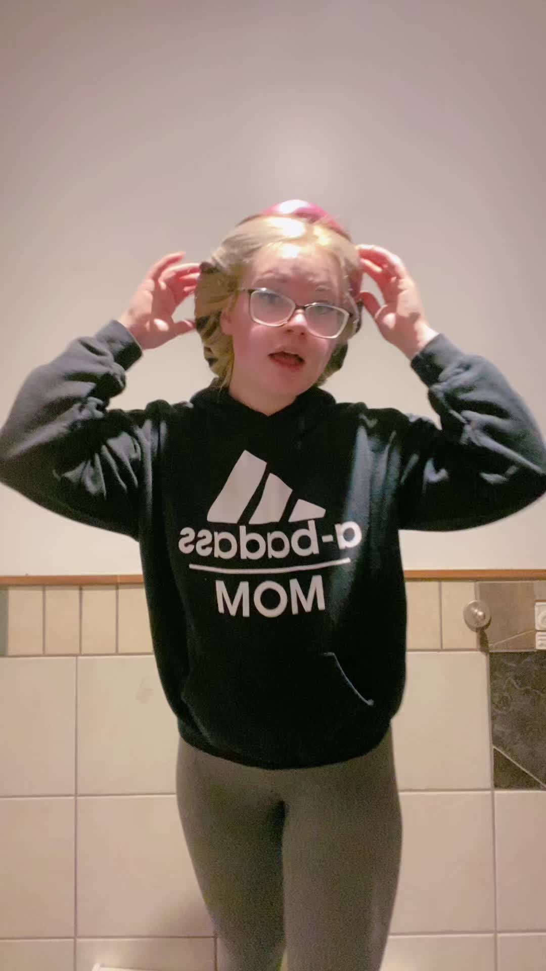 @Momma_M