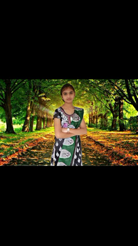@user6290436080414
