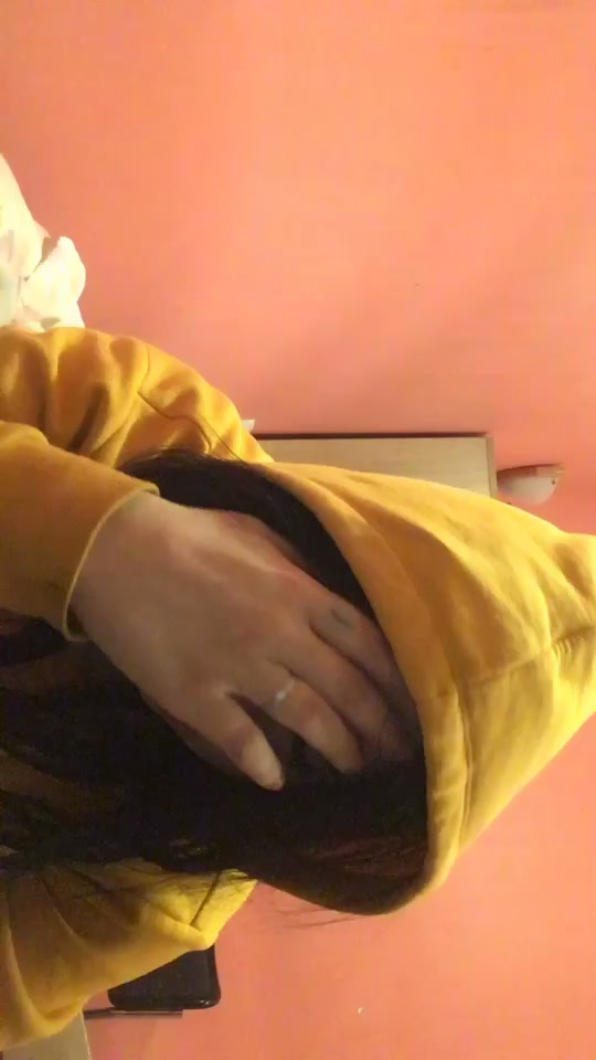 @Agnese Andrjuhina18