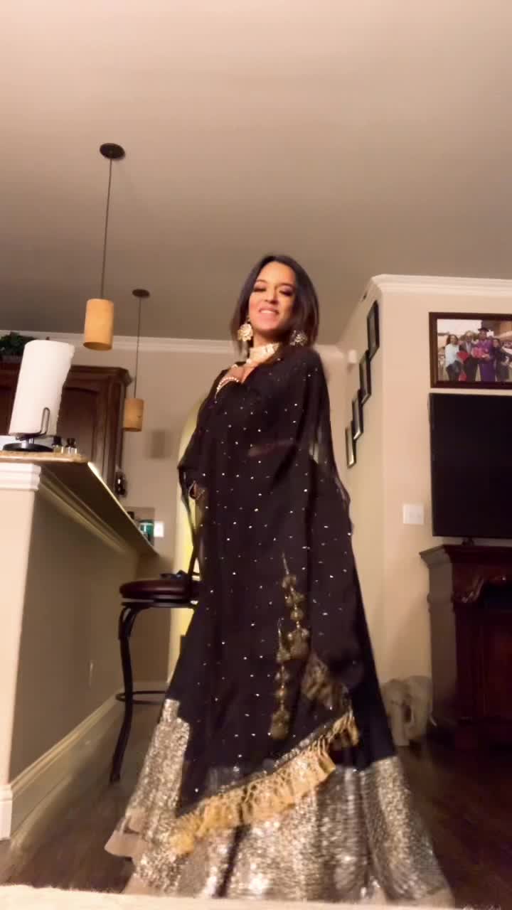 @swasksah