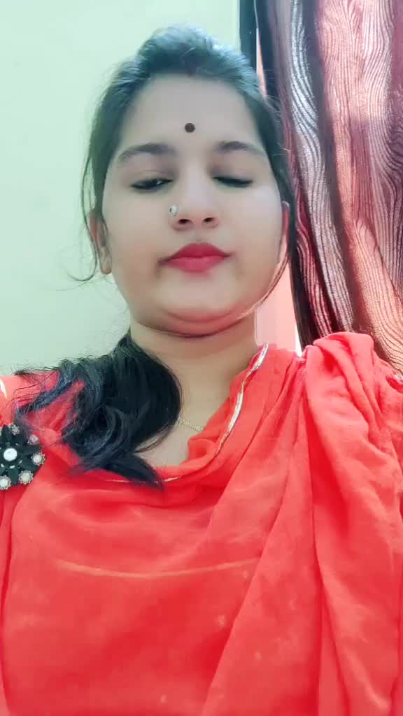@bhavujogendra