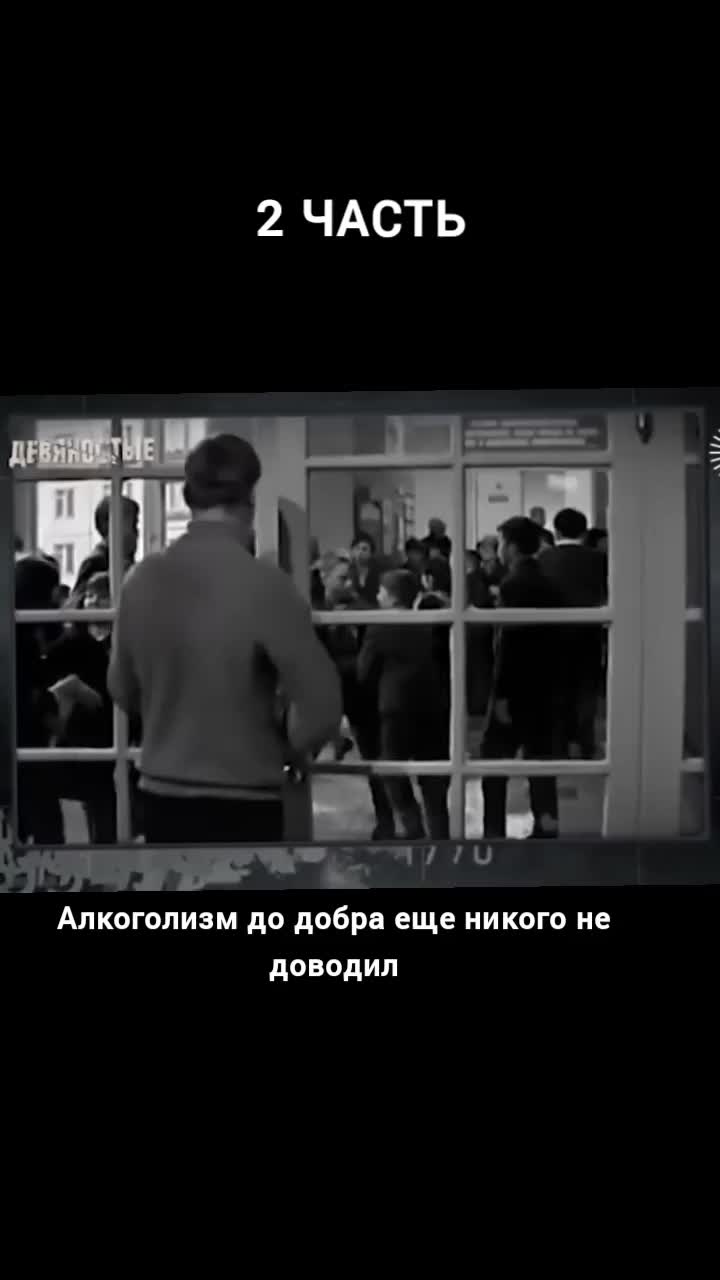@obovsem_i_netolko