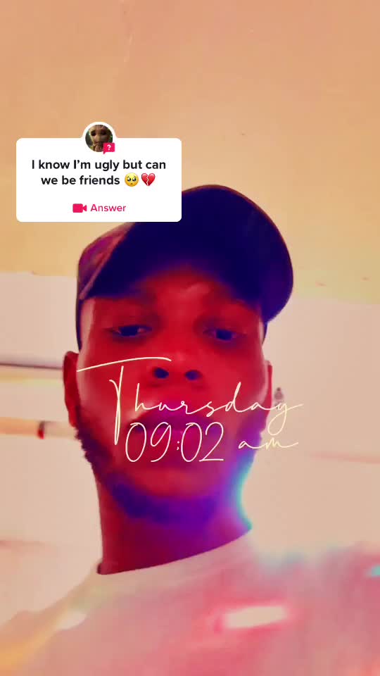@INTERNATIONAL