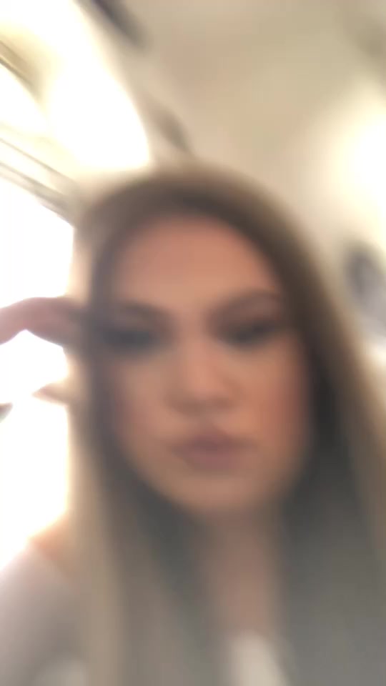@kayleighbrutonx