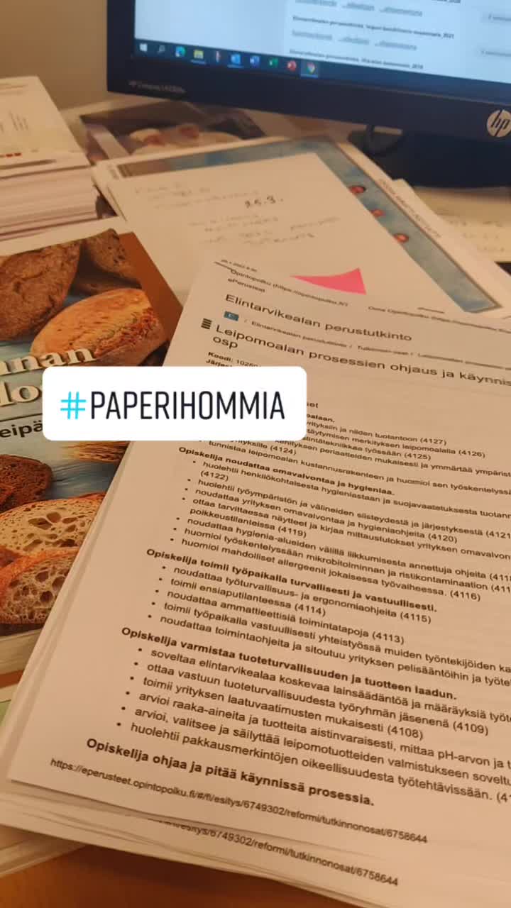 @tiinaheinonen