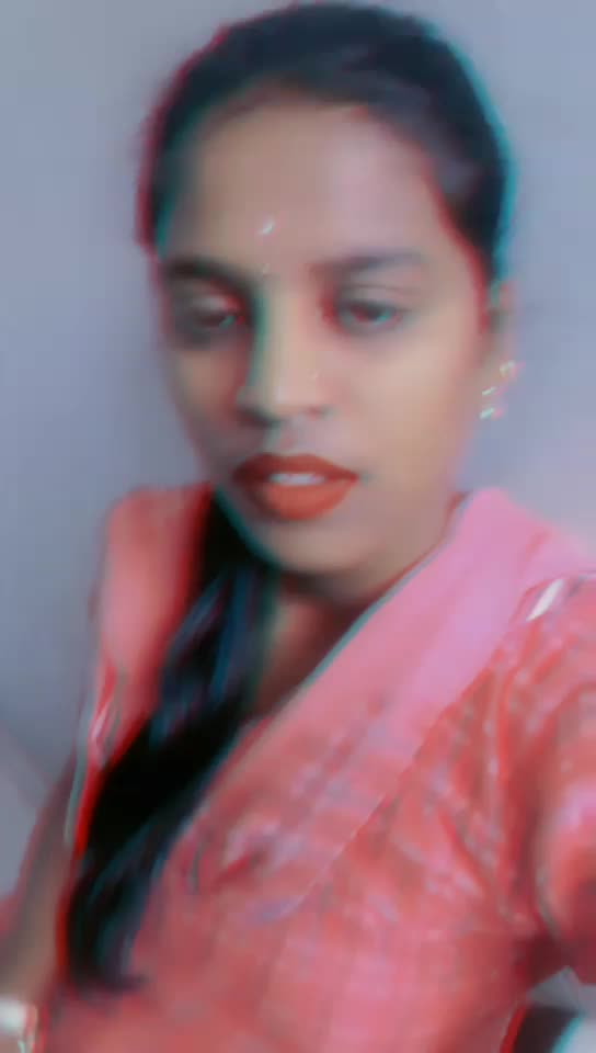 @rachudarling4