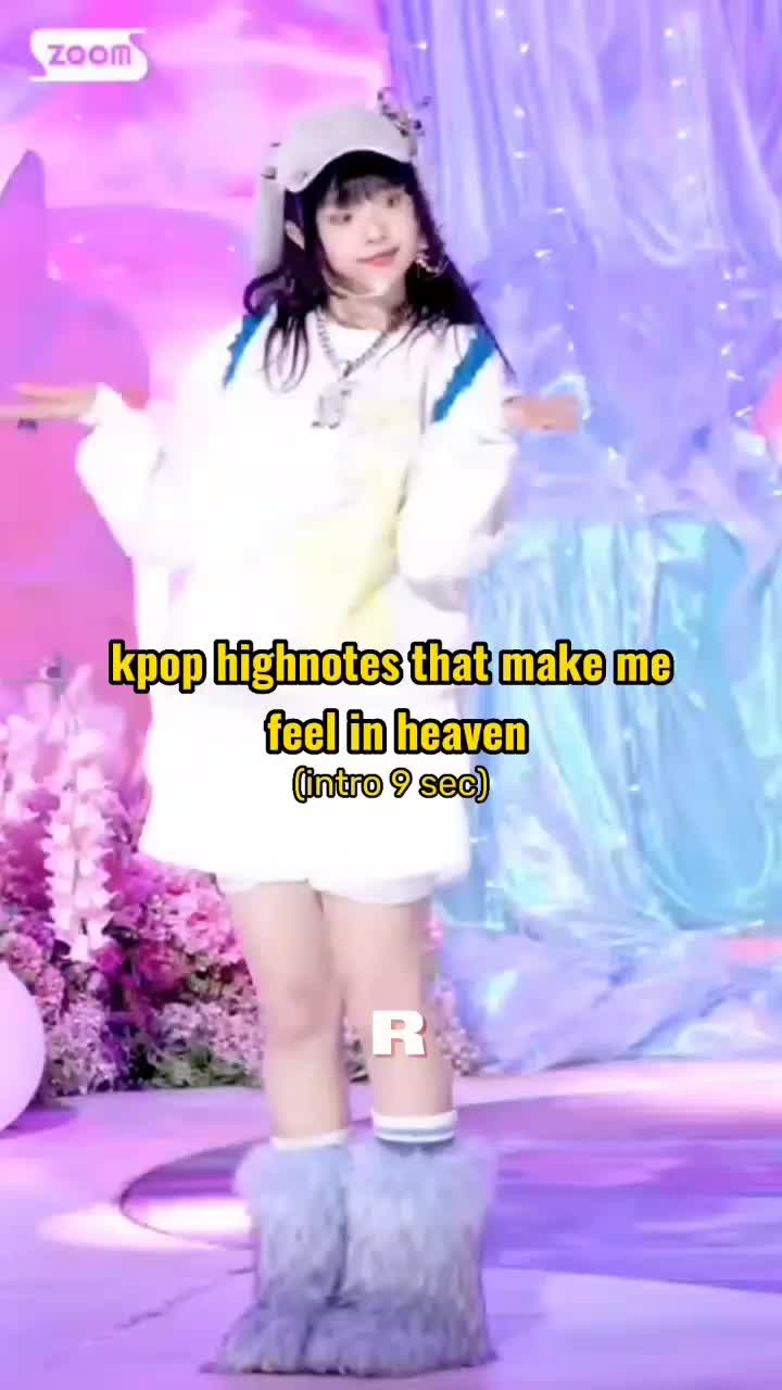 @(ノ≧∇≦)ノ ミ ┻━┻
