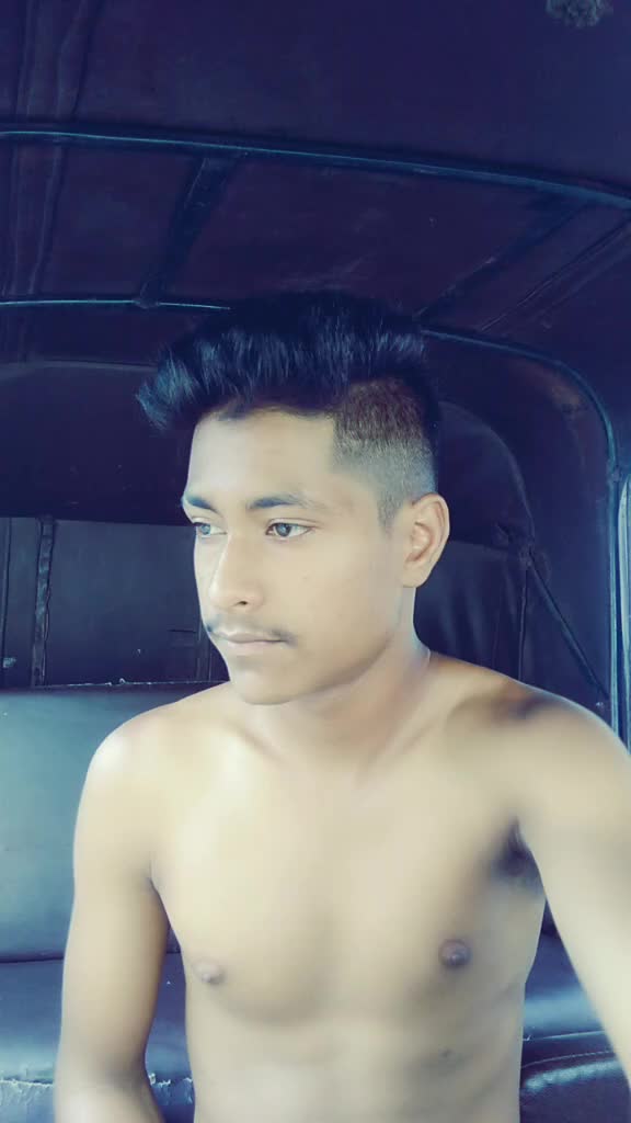 @Aman