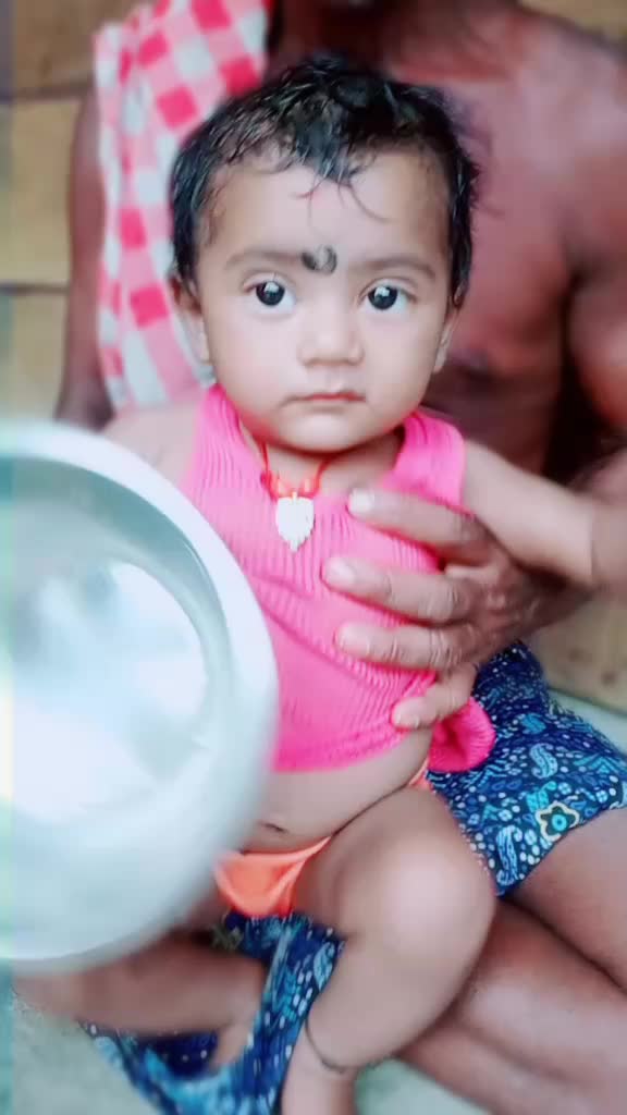 @Digvijay Moharana🌟