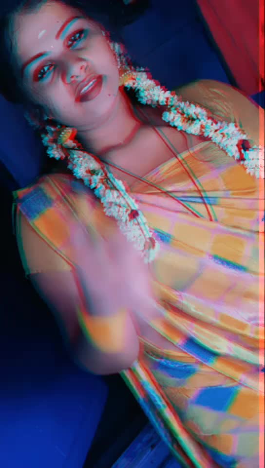 @user962428