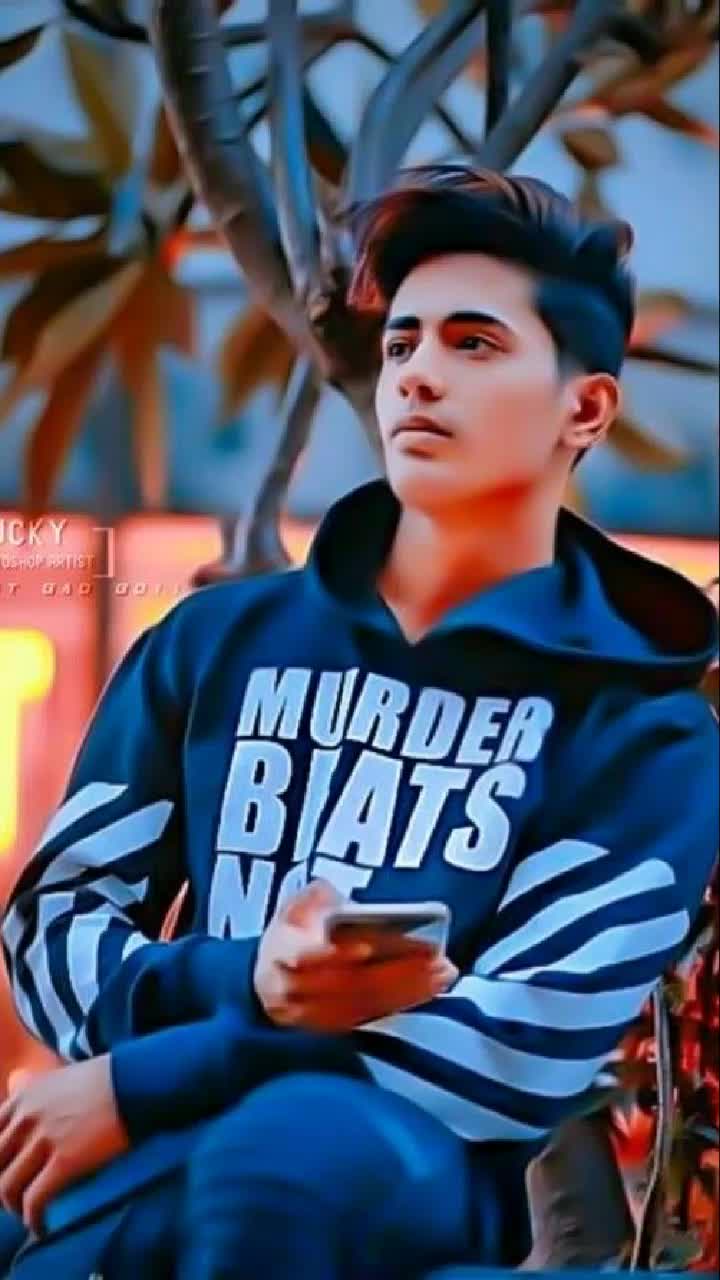@samirpadval