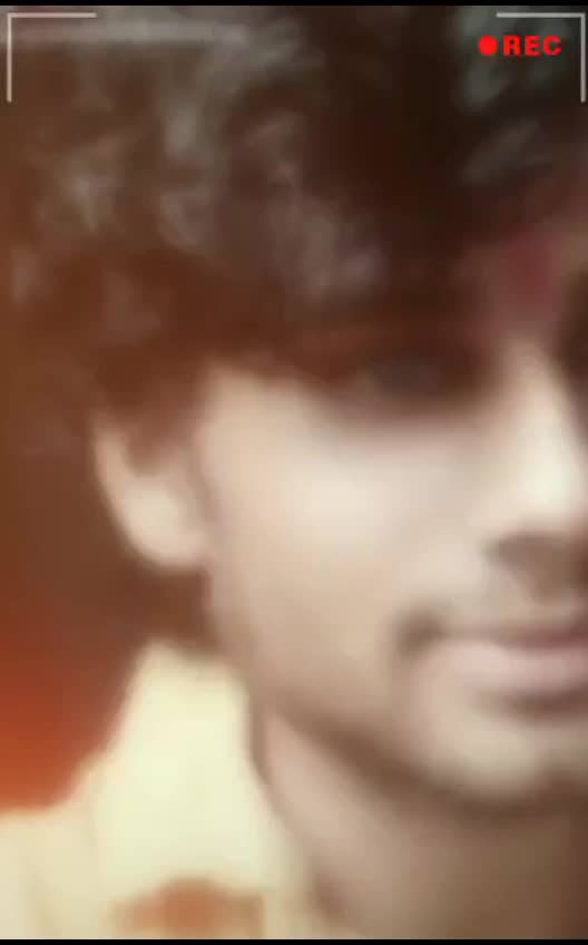 @Siddharth Kapoor