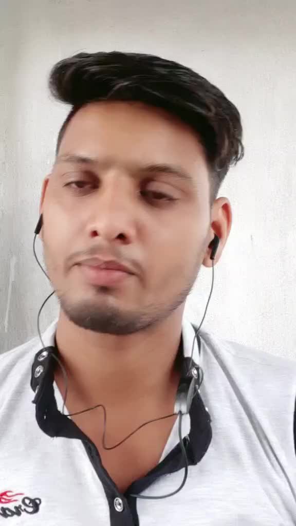 @Rahul chouhan