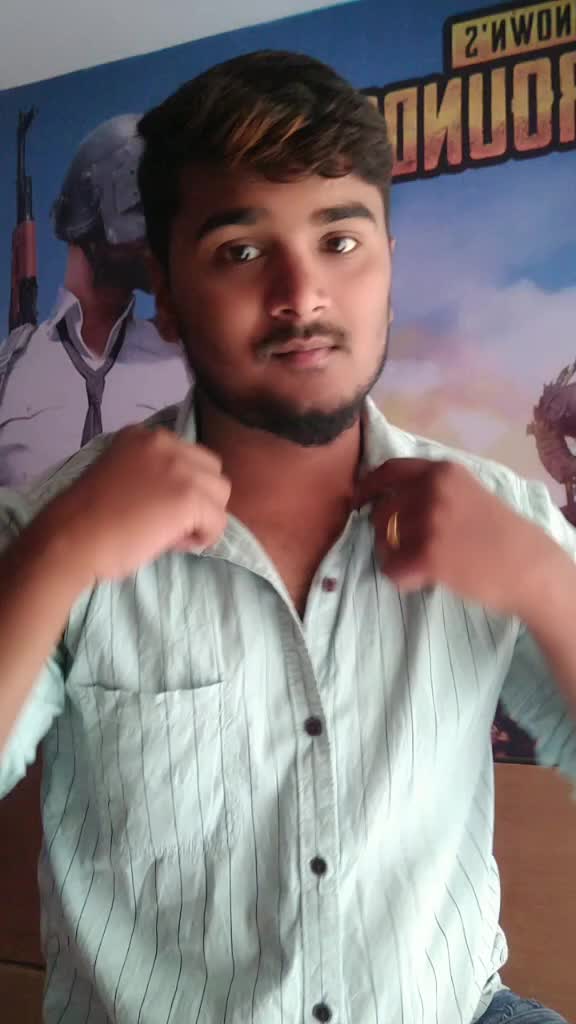 @😎😎 raju smart 😎😎