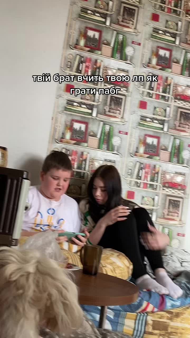 @Іванеса🐰