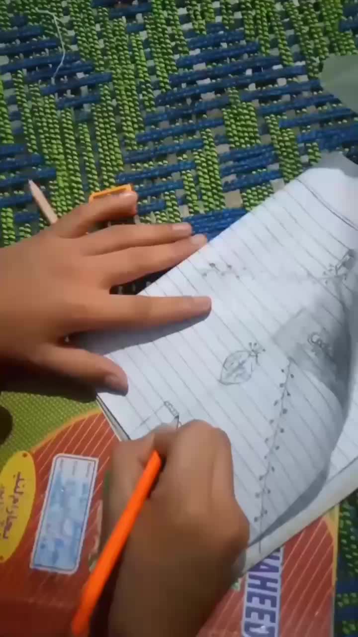 @🇩🇯YBgamingYT09🇩🇯