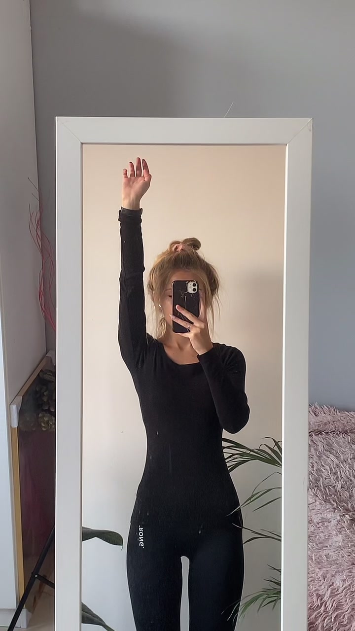@Kamila Chojecka