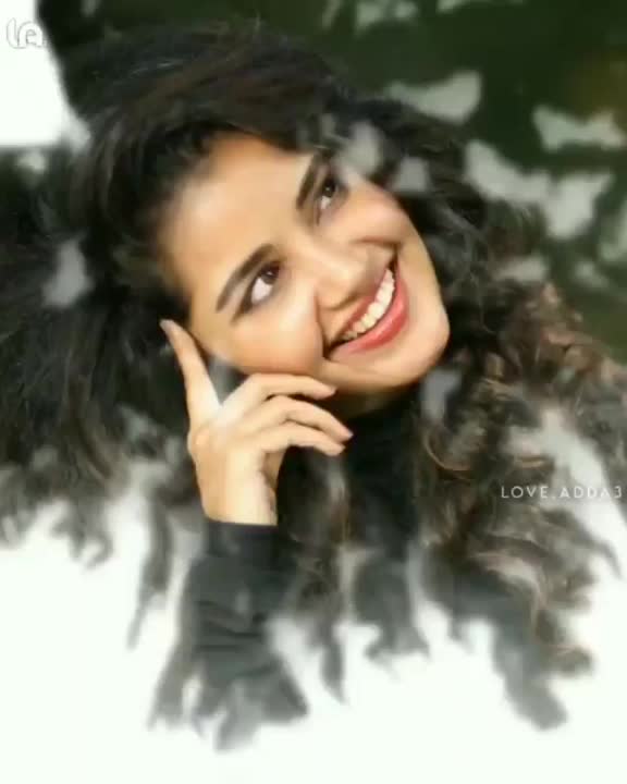 @Sanju__Sandy14125