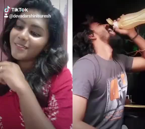 @Devadarshini Suresh