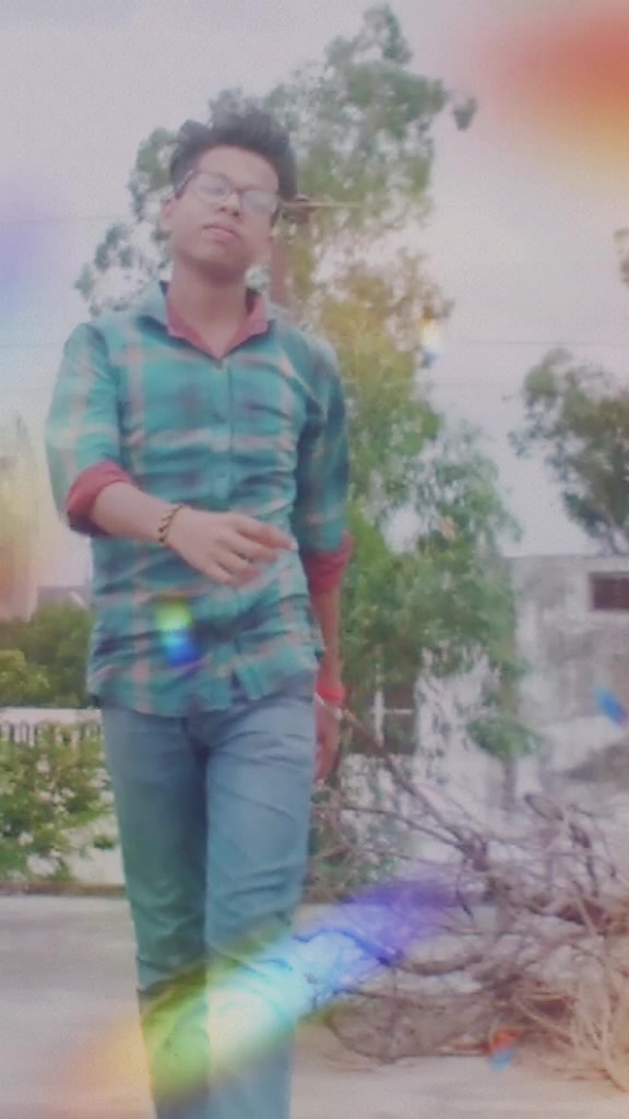 @sunnyVISHWAKARMA7505