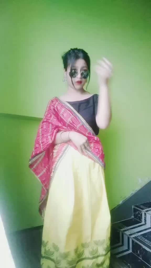 @saurali_ queen_ 12@#