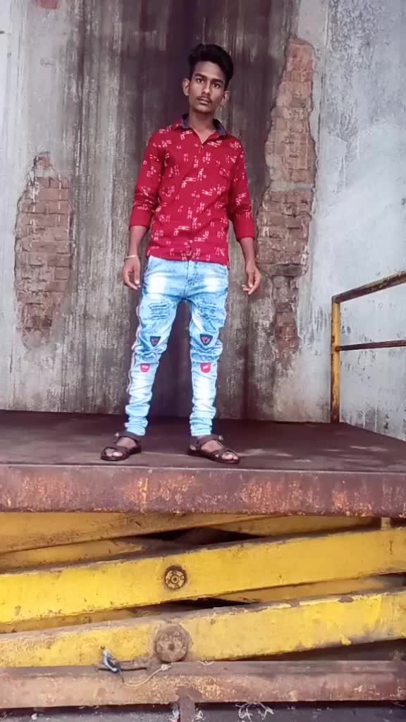@😎I'm Koli😎
