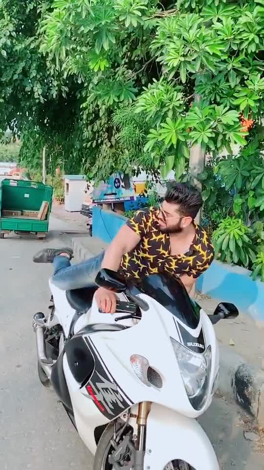 @Zeeshan Choudhary
