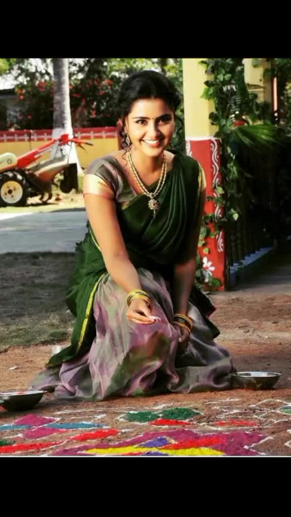 @user3320629621199