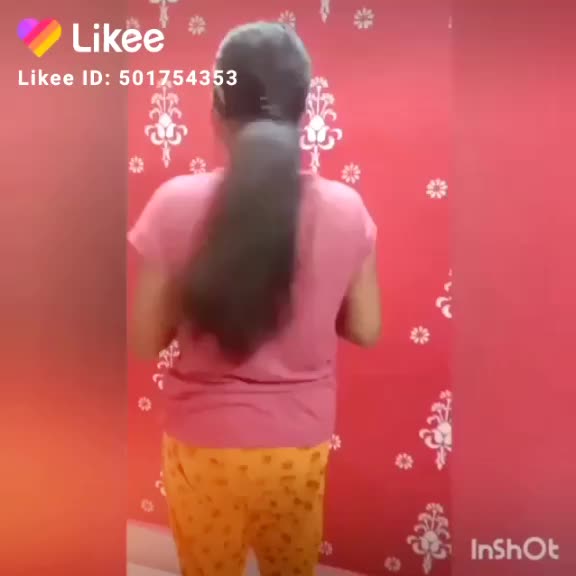 @Shilpa das