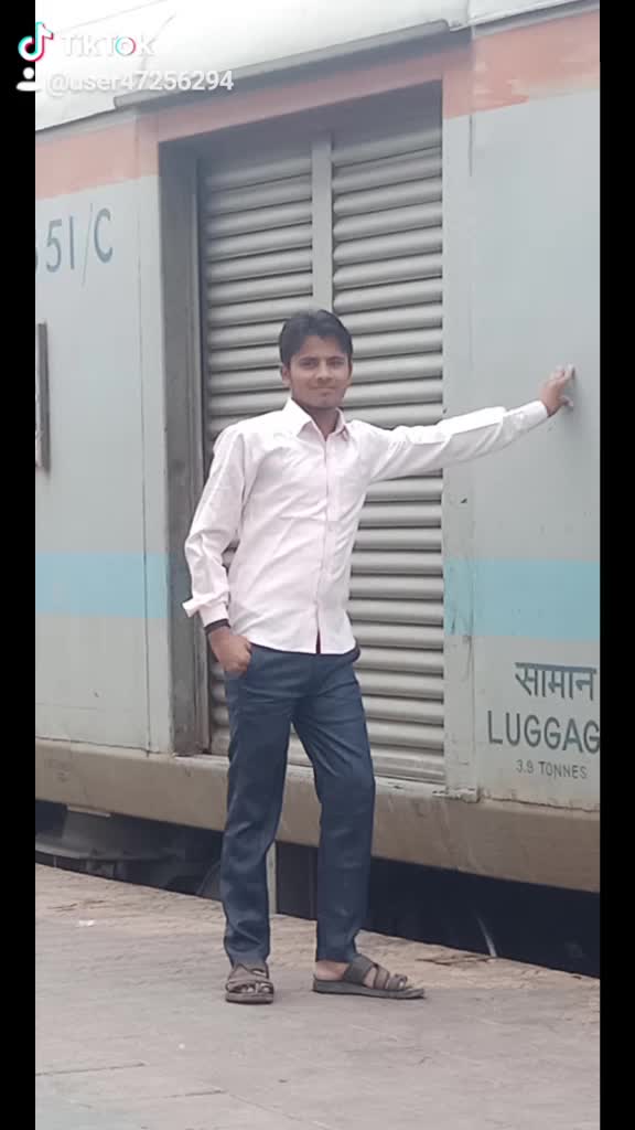 @Ravi.sain
