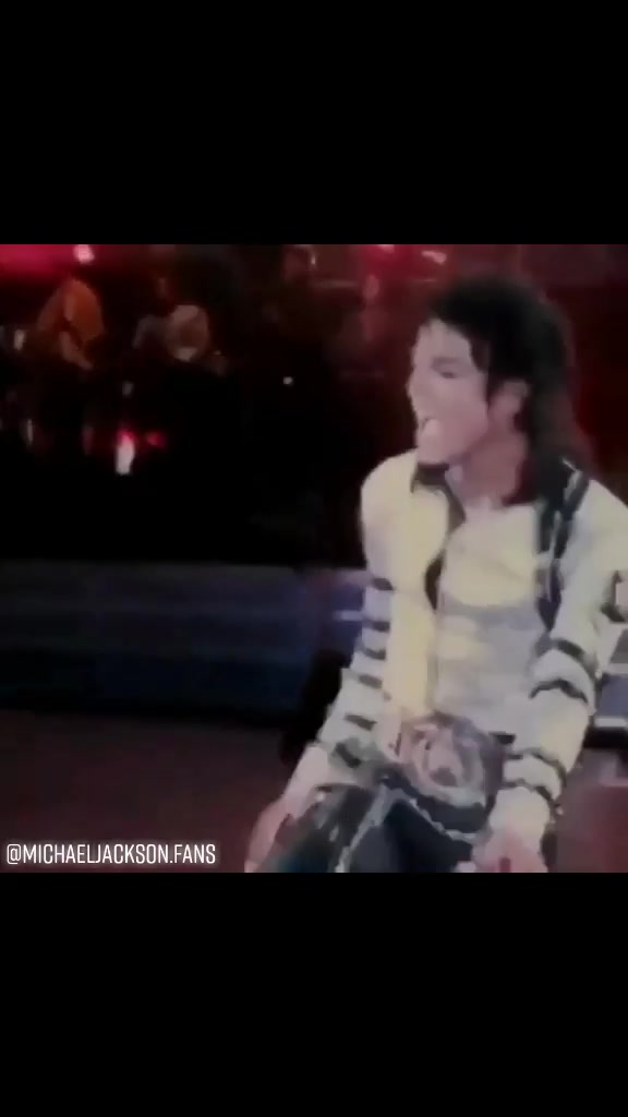 @Mrs. Jackson♡