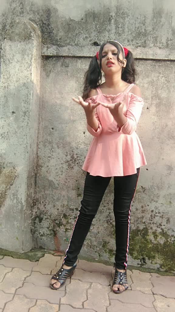 @gauri1234