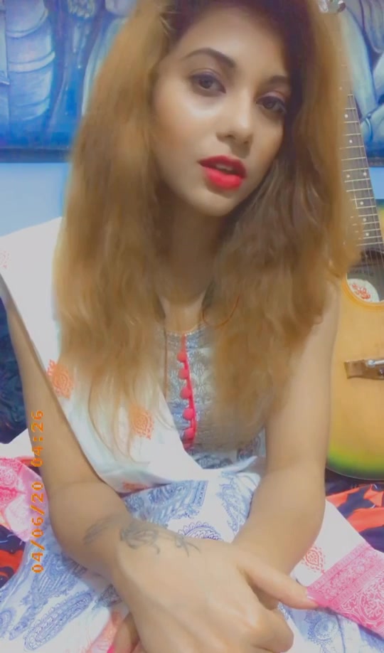 @Niyanta Sinha