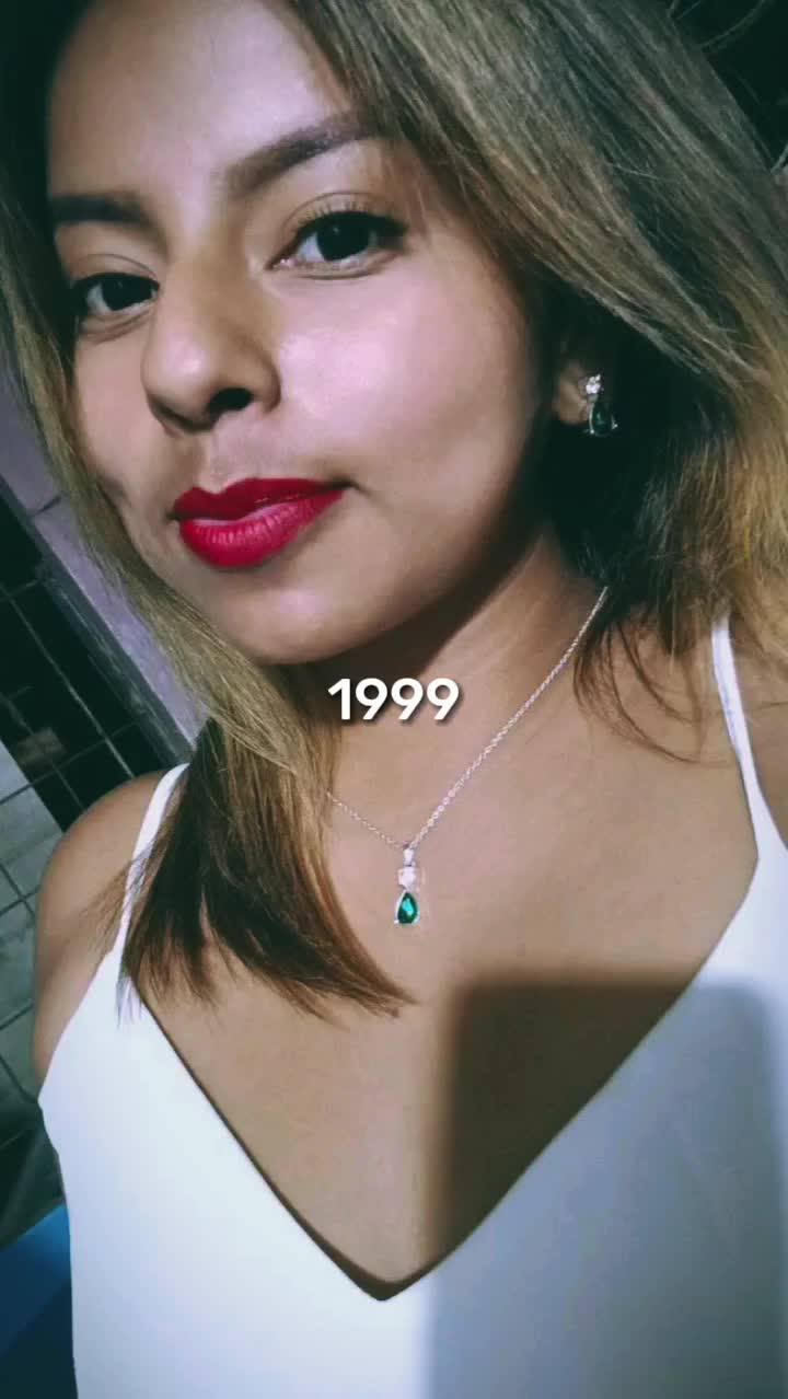@Jamilet ✨