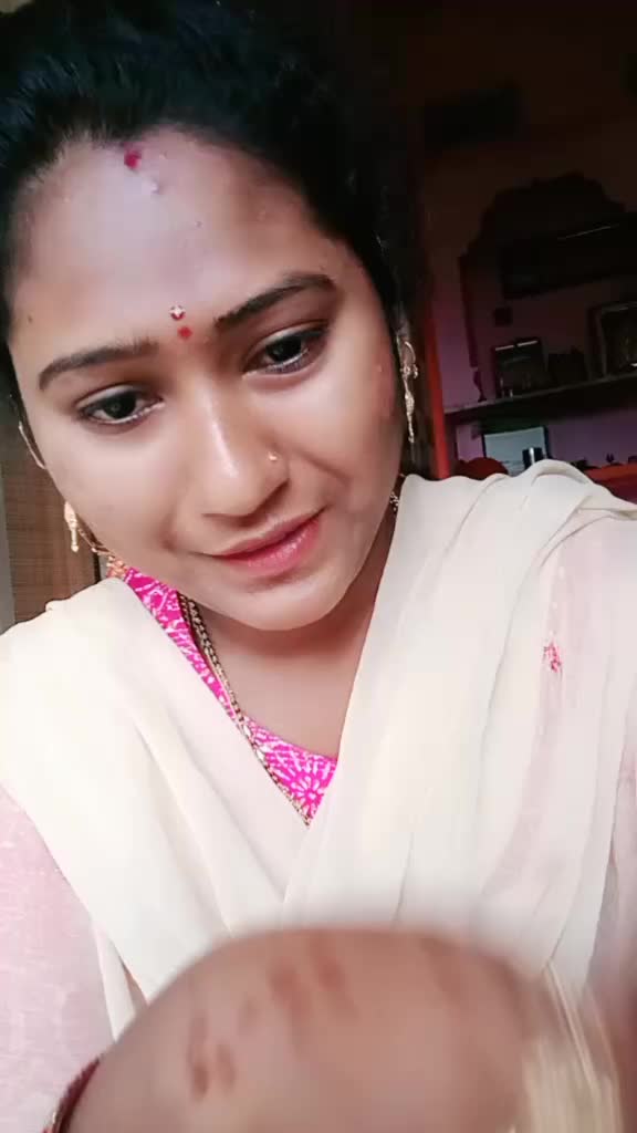 @Ramya.gopi143