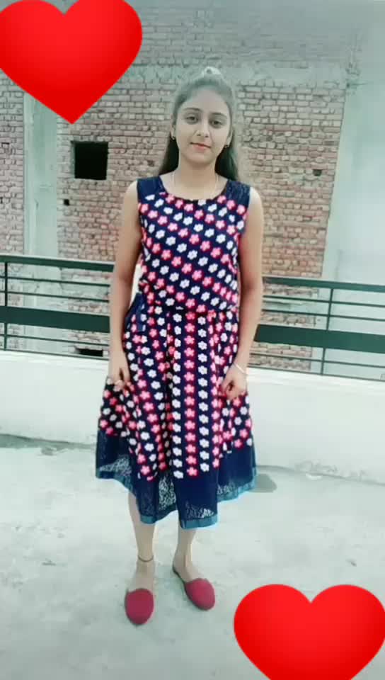 @Neha Sabharwal💝