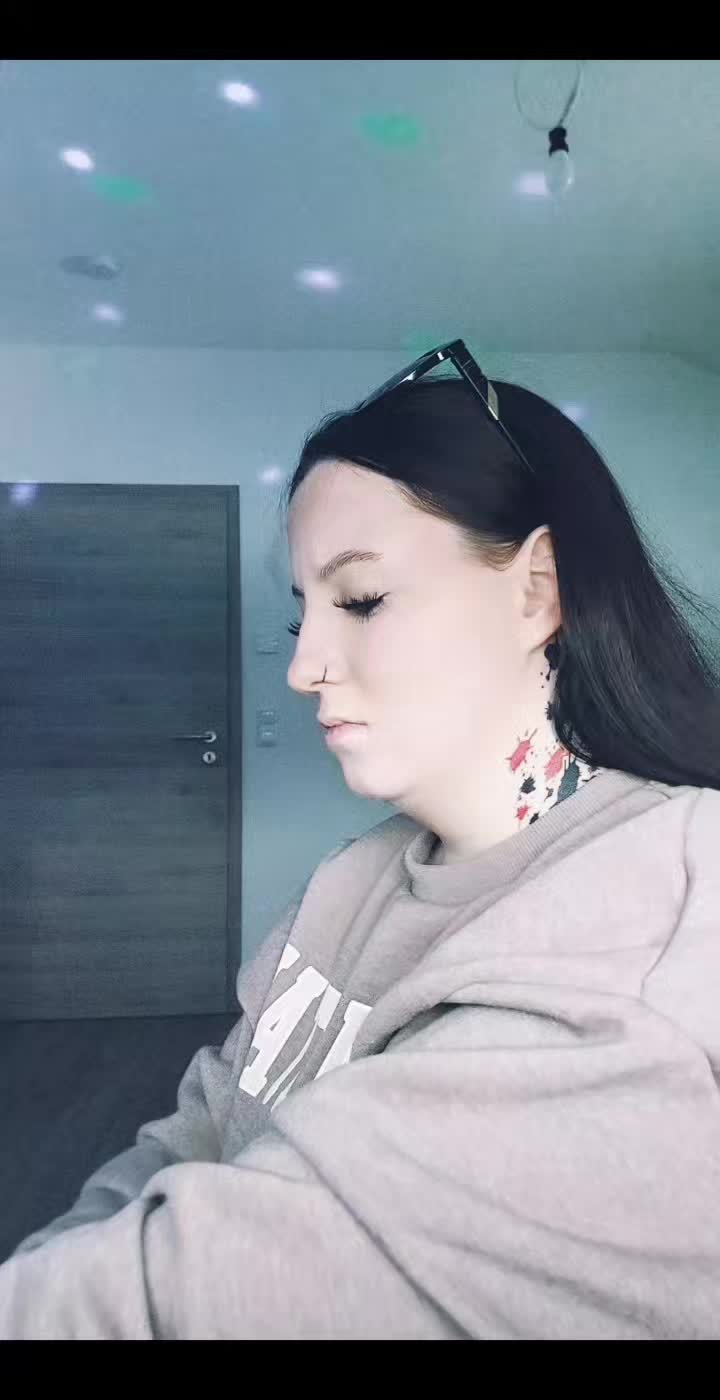 @Natalia
