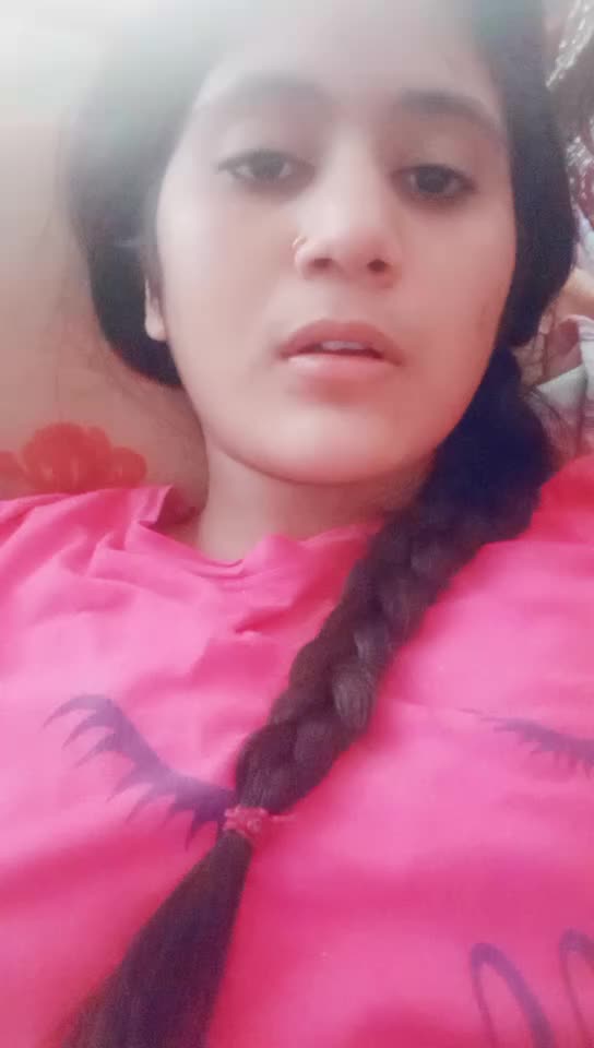 @Bindu sahu