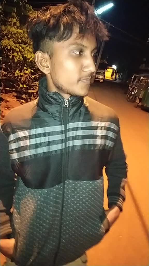 @tannu Dil se Dil tak