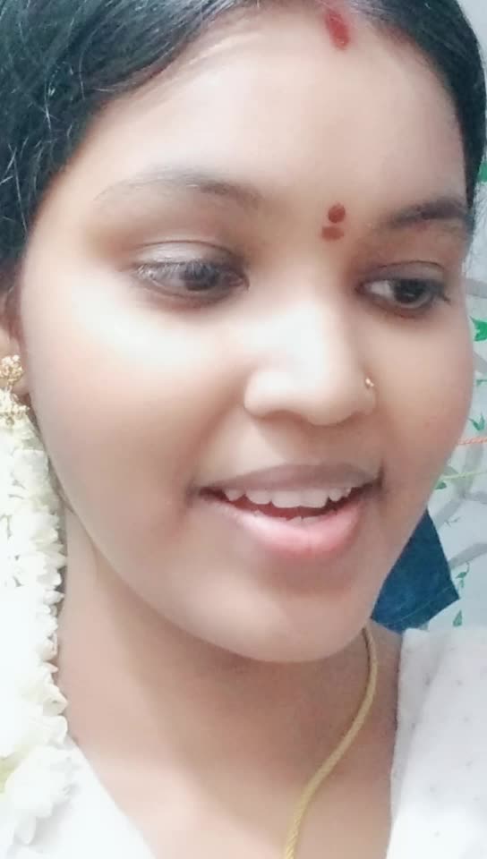 @Anitha
