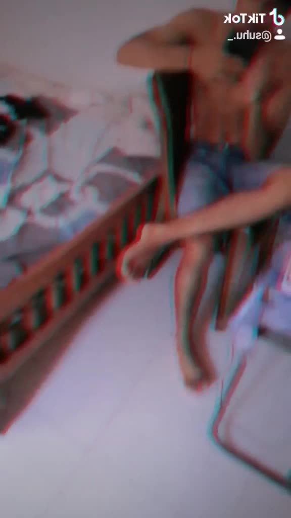 @suhu._