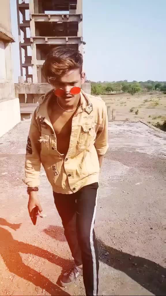 @Nikhil das