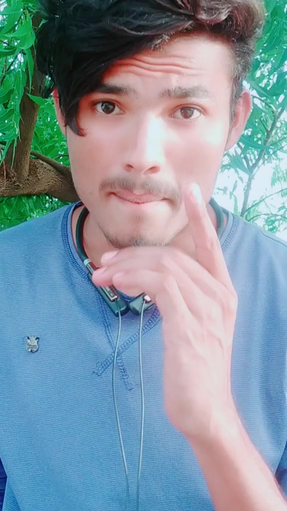 @♛ durgesh nikam ☮