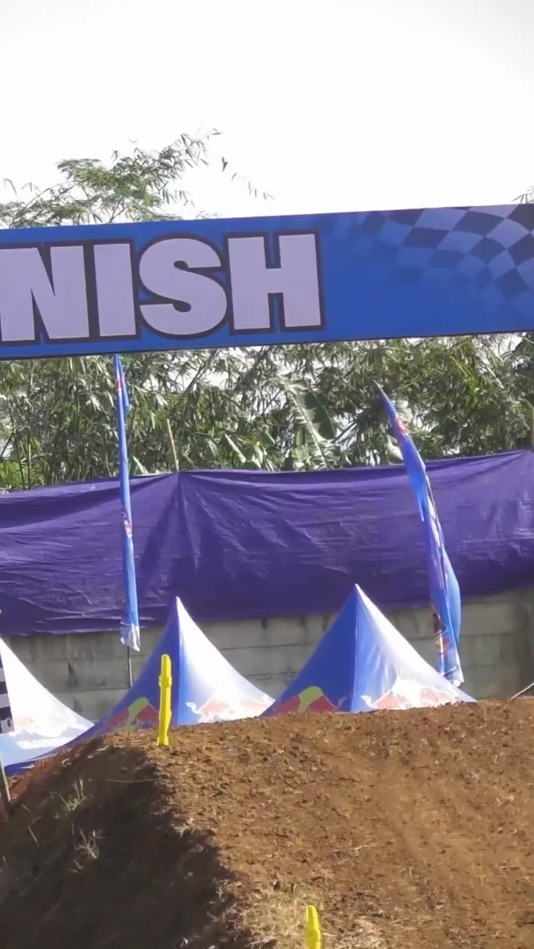 @TEAM24