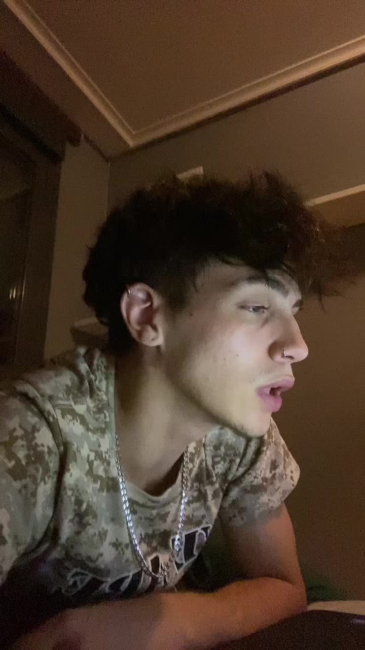 @lilchiigga
