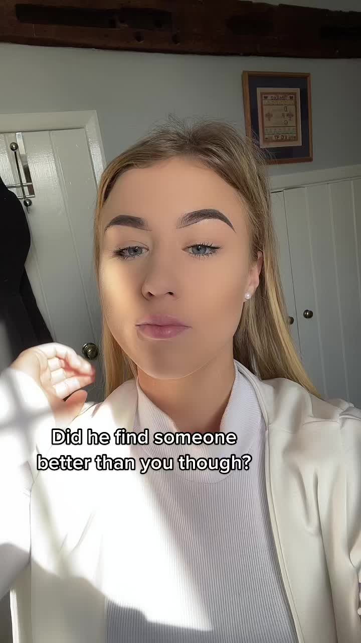 @H